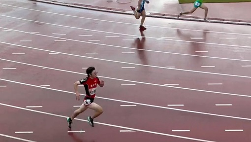 画像 -20251115-064557-e0d862b0